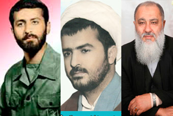 قدر شهدا را در حدّ نامگذاری اماکن پاس بداریم