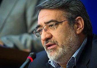 اصلاح طلبان این بار هم از تصاحب مناصب امنیتی نا امید و مایوس 