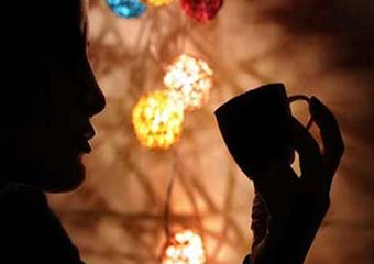  آرایشگاه های زنانه یا دُکان فالگیری پرمشتری