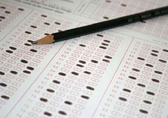   وعده انتخاب رشته بهانه هزینه‌تراشی کنکور