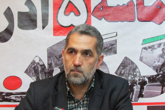 قطعا برای نامگذاری فرهنگسرای گرگان از نام شهدا استفاده خواهیم کرد