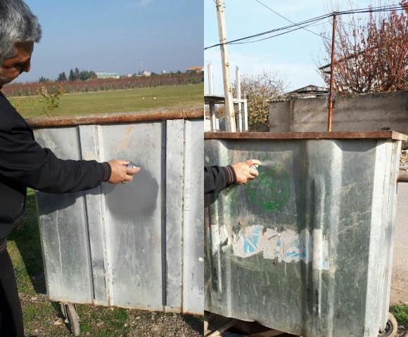 photo ۲۰۱۷ ۱۲ ۲۲ ۱۴ ۰۶ ۴۰