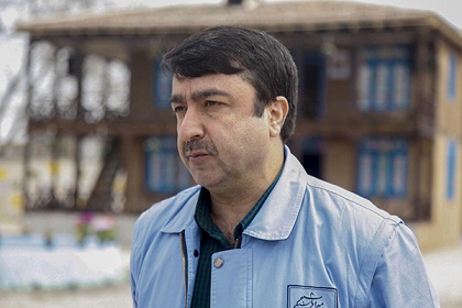 http://www.golestanema.com/images/1397/01/03/123.jpg