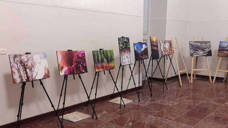 photo 2018 05 12 17 39 09