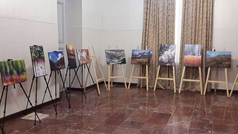 photo 2018 05 12 17 39 11