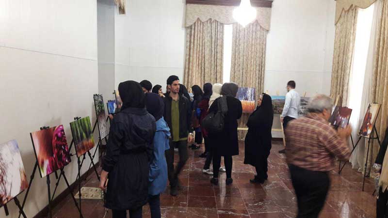 photo 2018 05 12 18 37 56