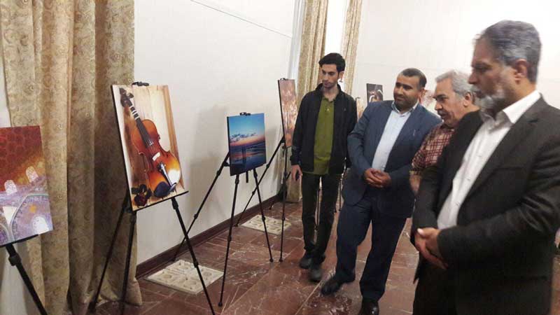 photo 2018 05 12 18 37 57