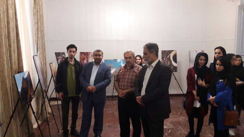 photo 2018 05 12 18 37 59