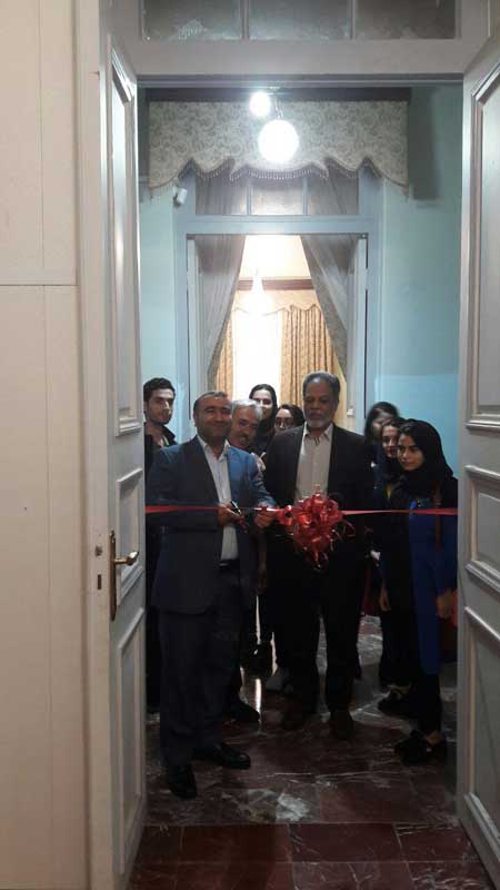 photo 2018 05 12 18 38 06