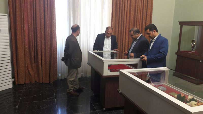 photo 2018 05 19 17 14 49