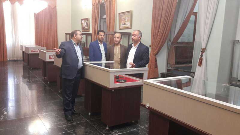 photo 2018 05 19 17 14 50