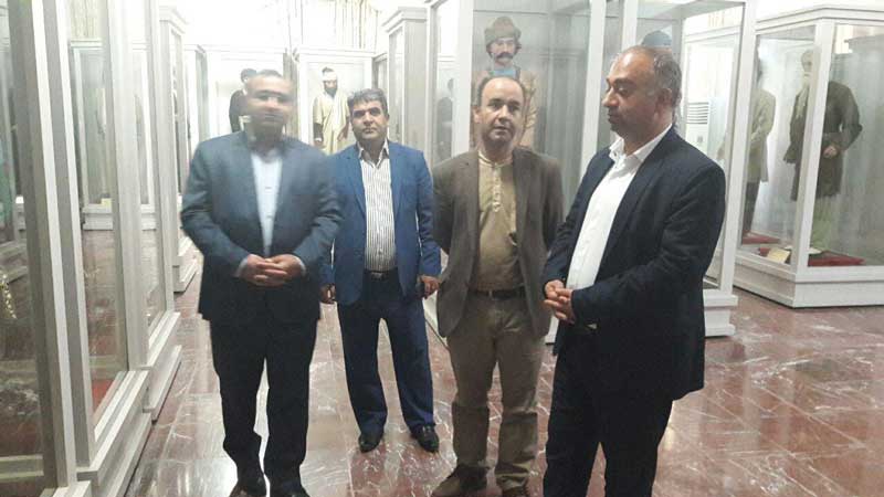 photo 2018 05 19 17 14 55