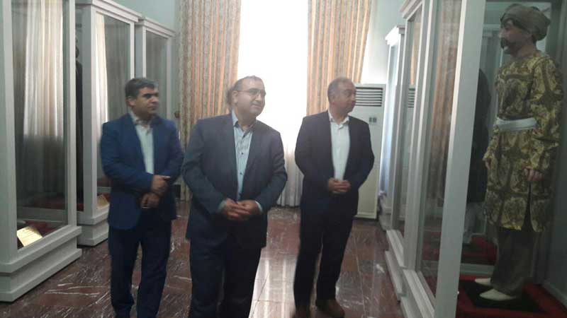 photo 2018 05 19 17 14 57