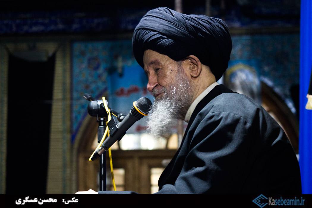 ghadr gorgan 1