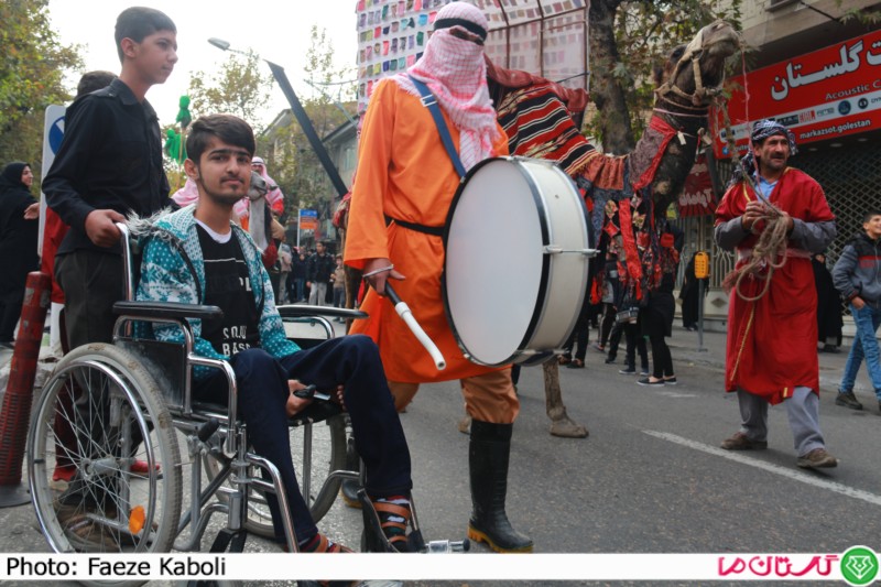 arbaien 1