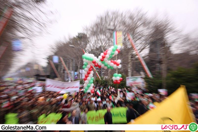 22bahman 1