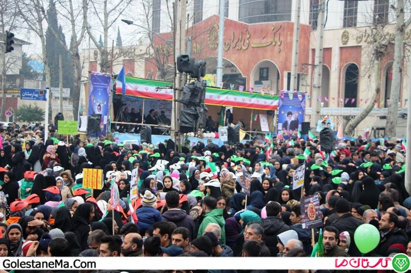 22bahman 1