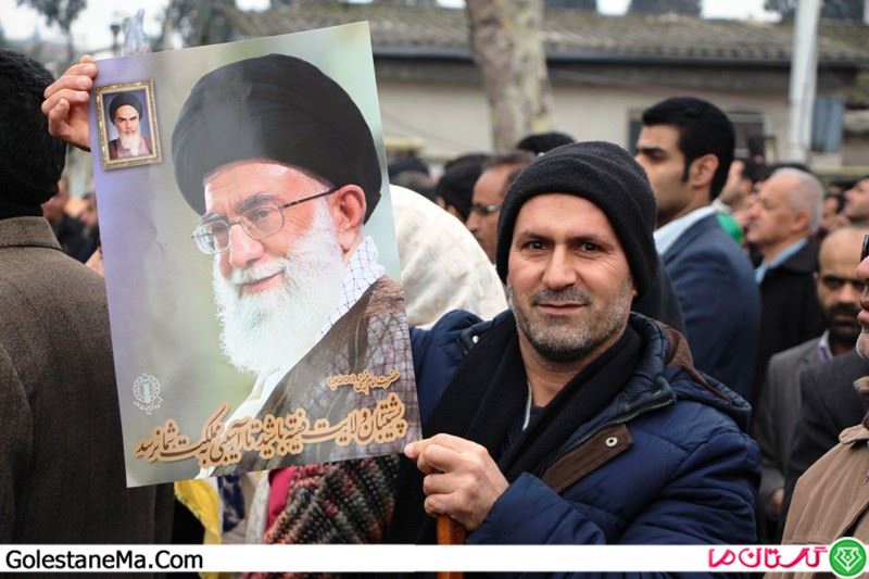 22bahman 1