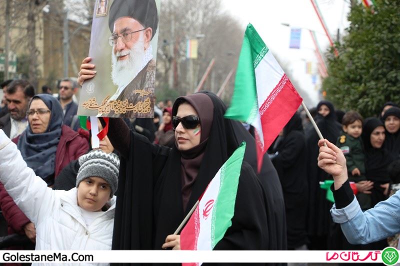 22bahman 1