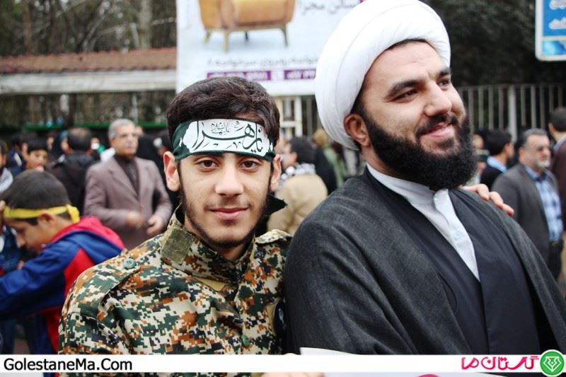 22bahman 1
