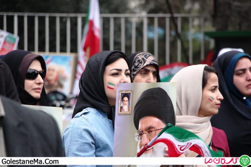 22bahman 1