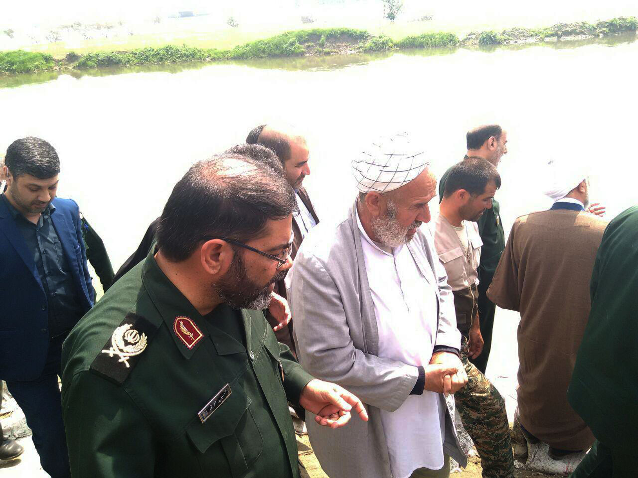 sardar 1