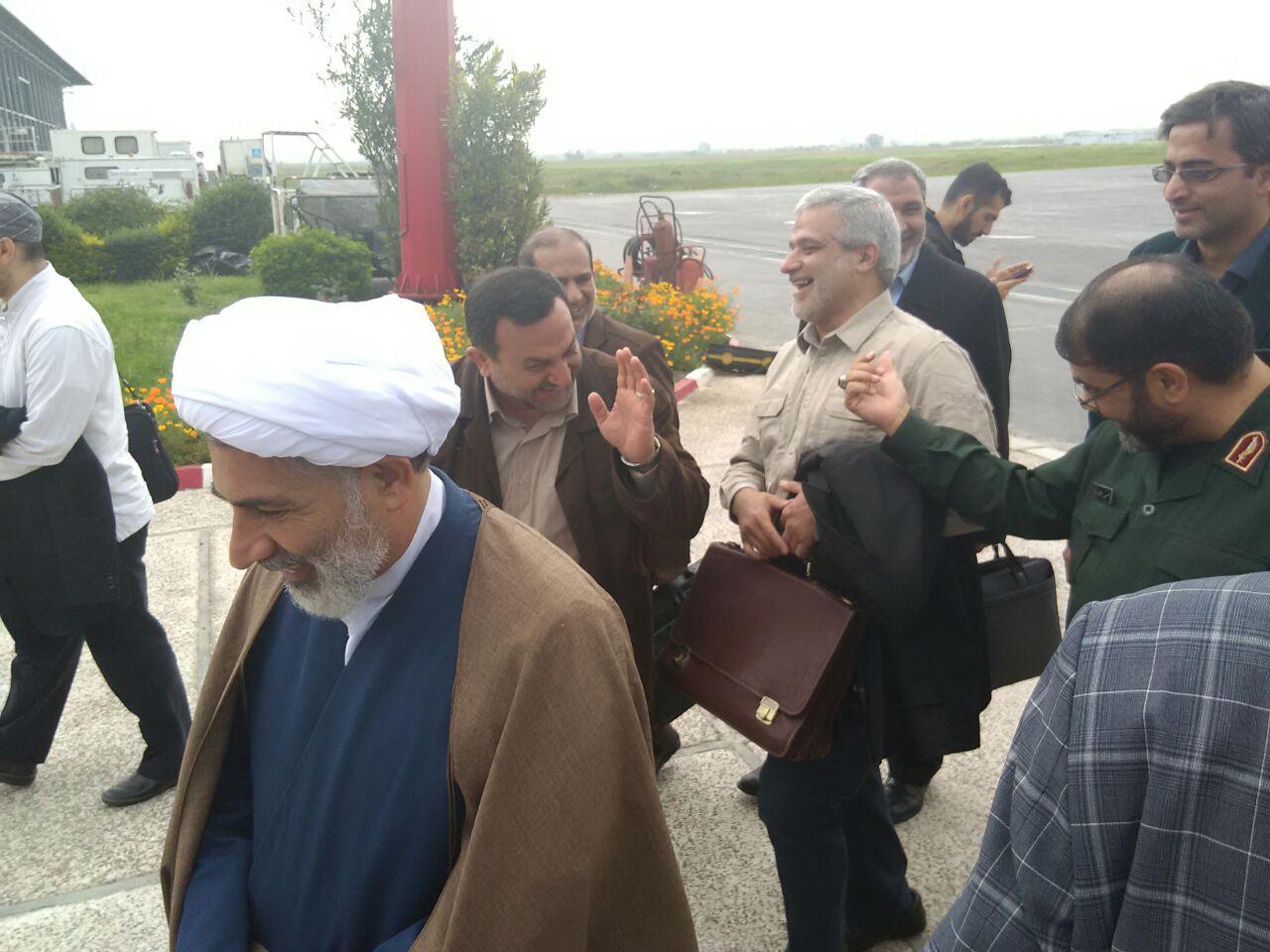 sardar 1