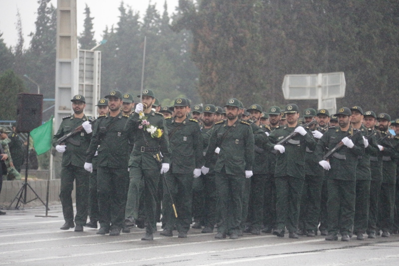 31Shahrivar 1