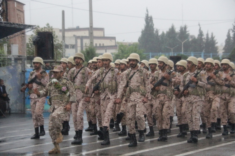 31Shahrivar 1
