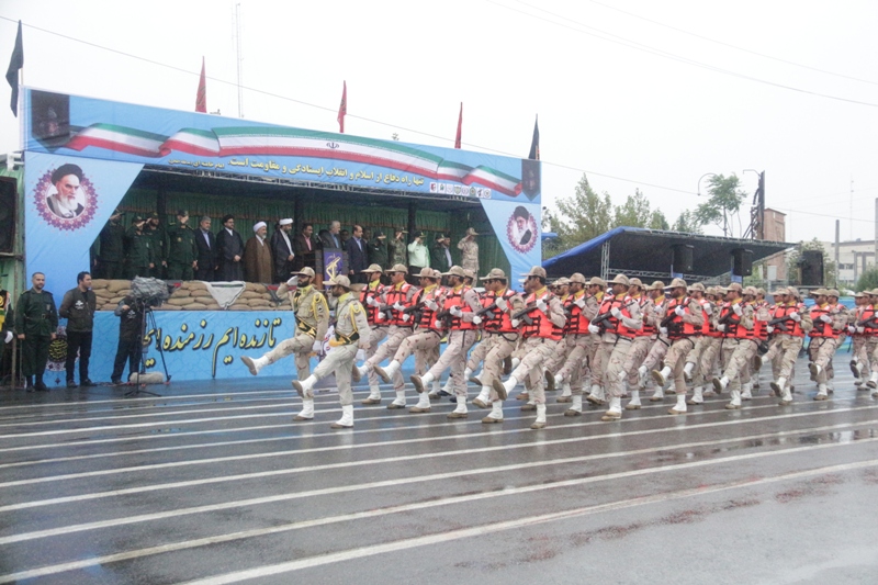 31Shahrivar 1
