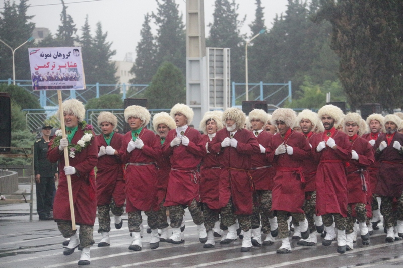 31Shahrivar 1