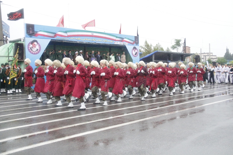 31Shahrivar 1
