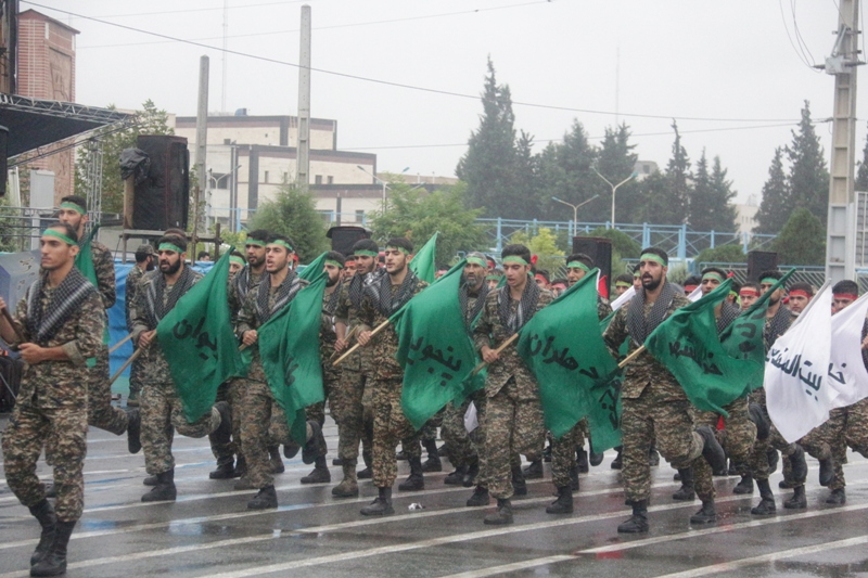 31Shahrivar 1