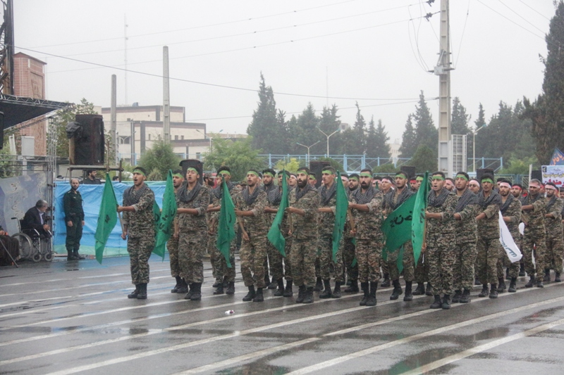 31Shahrivar 1