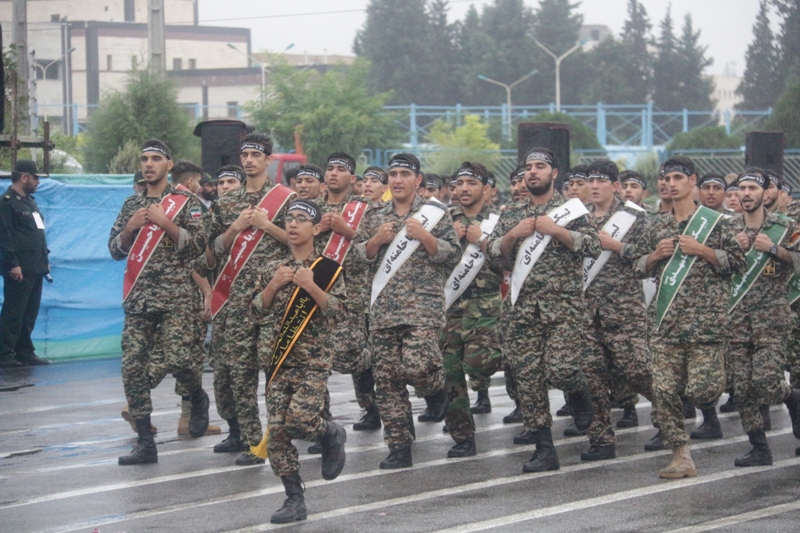 31Shahrivar 1