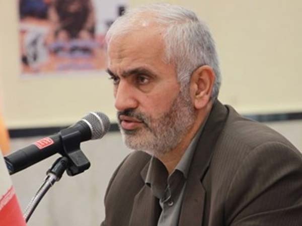 فرصت یک‌ماهه رئیس کل دادگستری گلستان برای تعیین تکلیف زندانیان مهریه