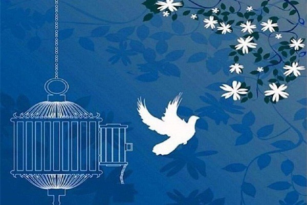 ۸۰۸ زندانی با اجرای طرح غربالگری در زندان های گلستان آزادشدند