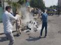 گلستان ما - هر آنچه که از حادثه گرگان می‌خواهید بدانید