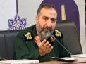 گلستان ما - صد بار برای مردم گرگان میمیرم