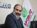 گلستان ما - ماشین جنگ‌نرم دشمن در بن‌بست ناکارآمدی