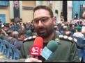 گلستان ما - جشنواره «مالک‌اشتر» بستر رقابت سالم را فراهم کرد