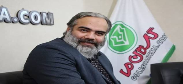 گلستان ما - ماشین جنگ‌نرم دشمن در بن‌بست ناکارآمدی