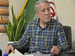 گلستان ما - اضلاع شش‌گانهٔ آشوب امروز در چه شرایطی قرار دارند