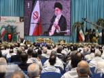 گلستان ما - همایش سراسری جهادمقاومت؛ از دیروز تا امروز