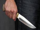 گلستان ما - عامل چاقوکشی در آق‌قلا دستگیر شد