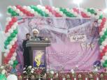 گلستان ما - ازدواج جوانان تسهیل شود