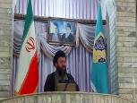 گلستان ما - مجلس انقلابی به نمایندگان انقلابی نیاز دارد