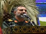 گلستان ما - جلوه‌های ستودنی پیمان وفاداری مردم گلستان با شهدا