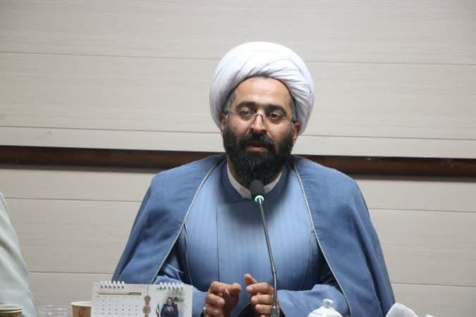 گلستان ما - ضرورتِ بازخوانیِ اندیشه‌های قائد شهید