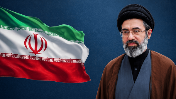 گلستان ما - بار دیگر ثابت شد که امضای رئیس‌جمهور آمریکا چقدر بی‌ارزش و نامعتبر است